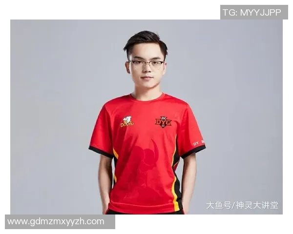 热议王者荣耀：BLG战队如何在赛季中实现快速变革与突破