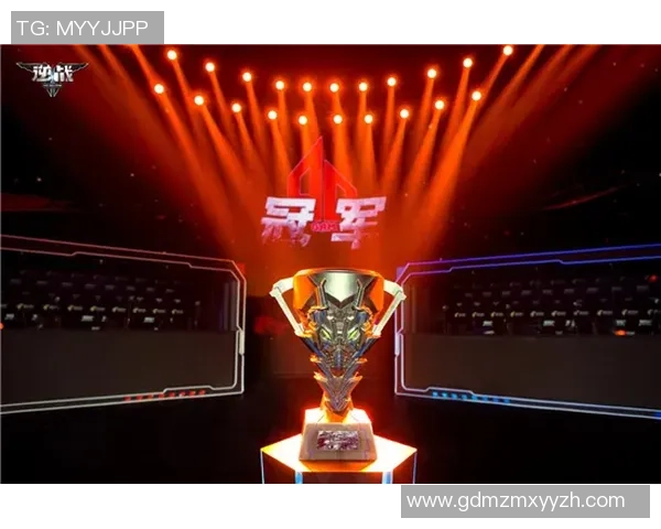 英雄联盟战队V5再创辉煌速度排名飙升引发热议