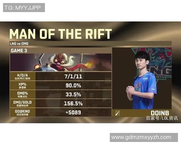 赛后分析：V5与LNG对决中的心理素质较量与启示