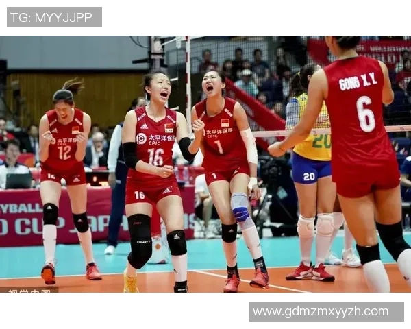 赛后复盘分析：重庆排球队与西安排球队状态对比及表现评估