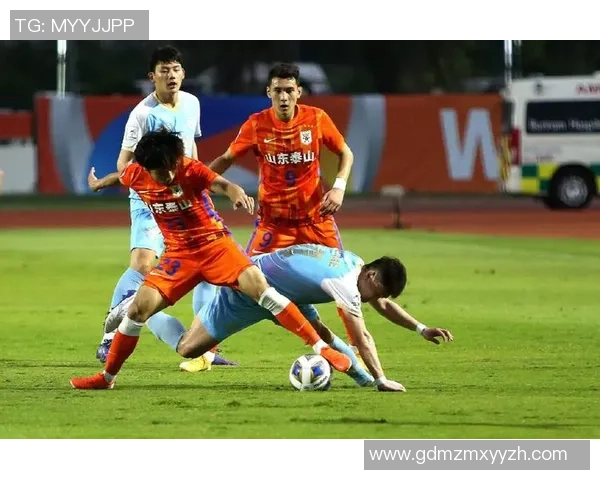 北京足球队盯防策略分析及其对比赛结果的影响探讨