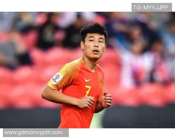 南京羽毛球队崛起之路：从基层到世界杯的奋斗与荣耀